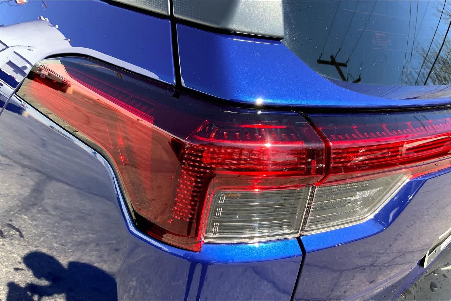 2026 Subaru Outback Limited XT - Photo 14