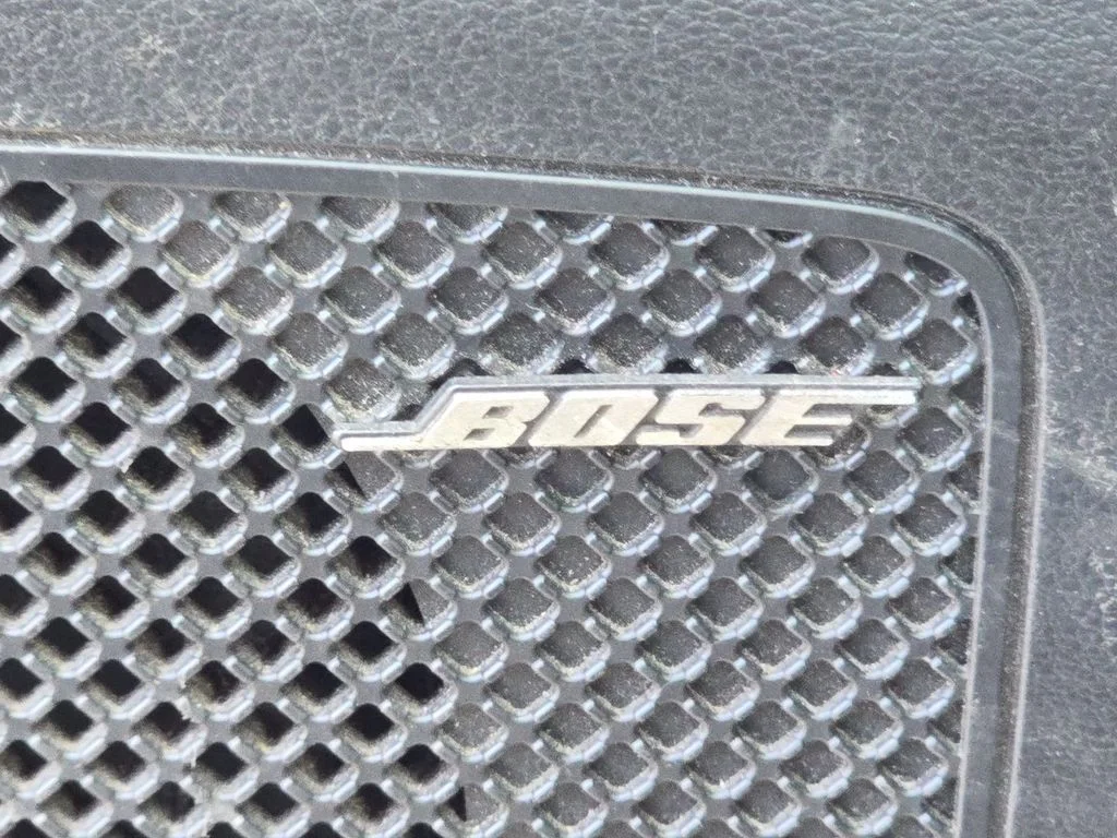 Used 2022 Gray Hyundai N Line image 23