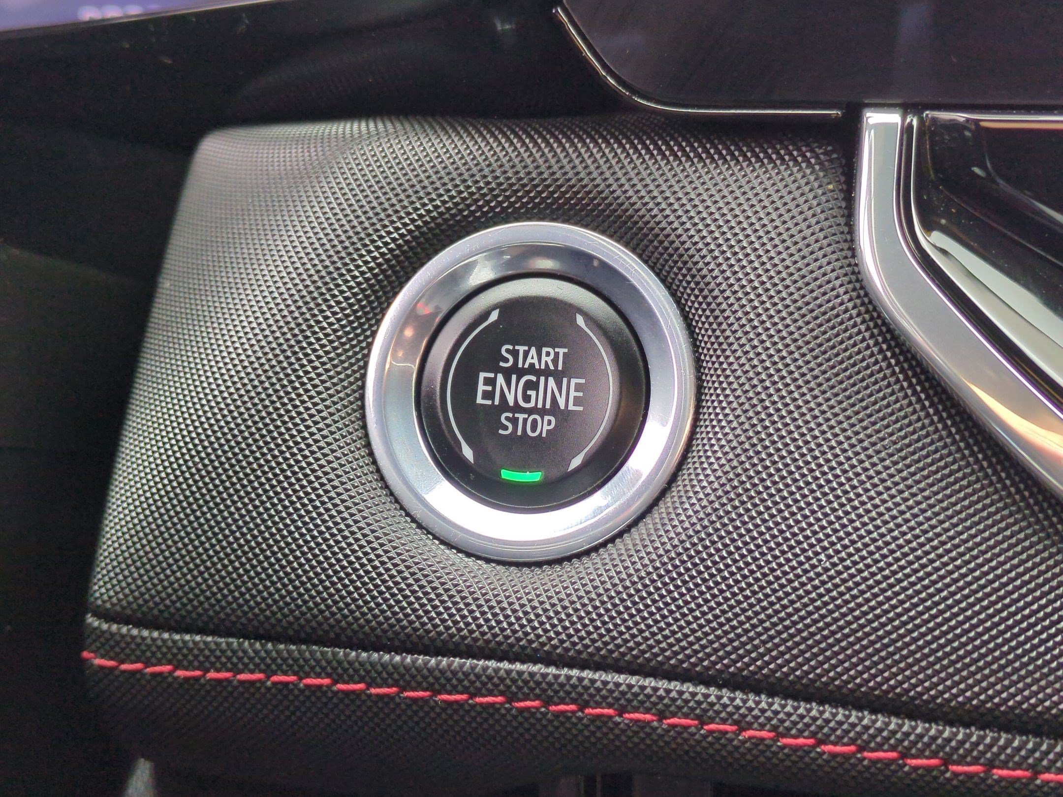 2023 Chevrolet Colorado Z71 - Photo 24