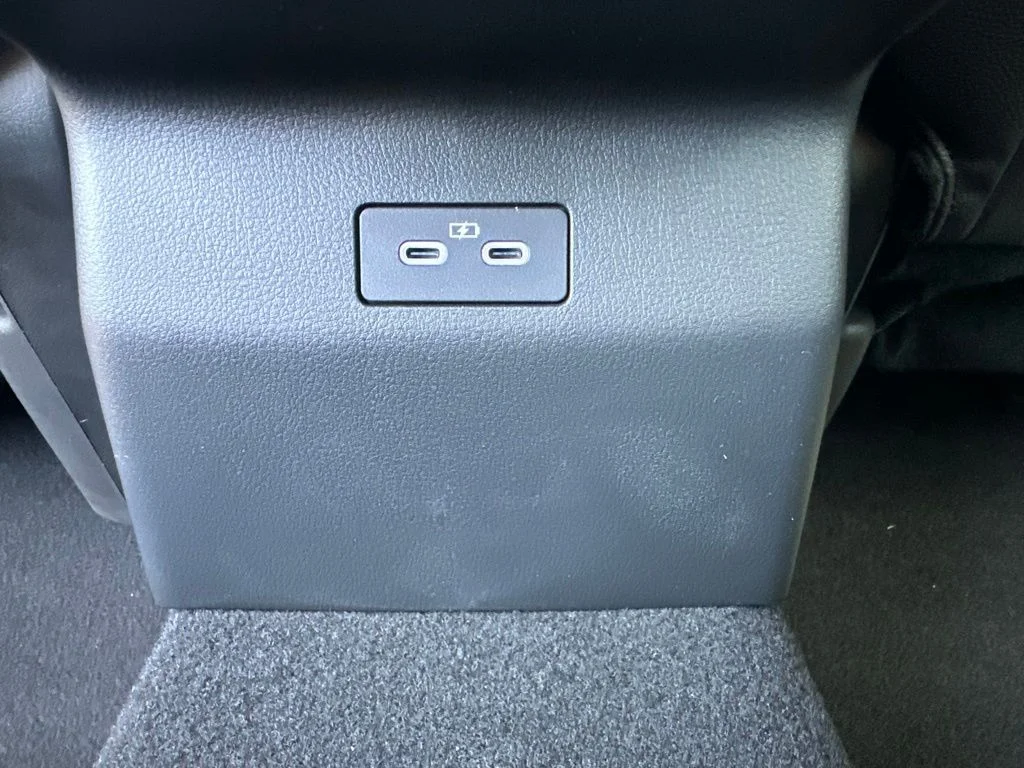 New 2026 Cypress Mazda 2.5 S Premium AWD image 25