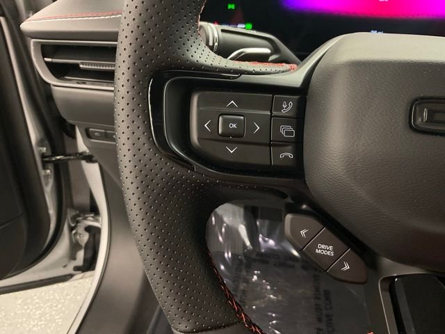 2024 Dodge Charger Daytona R/T - Photo 12