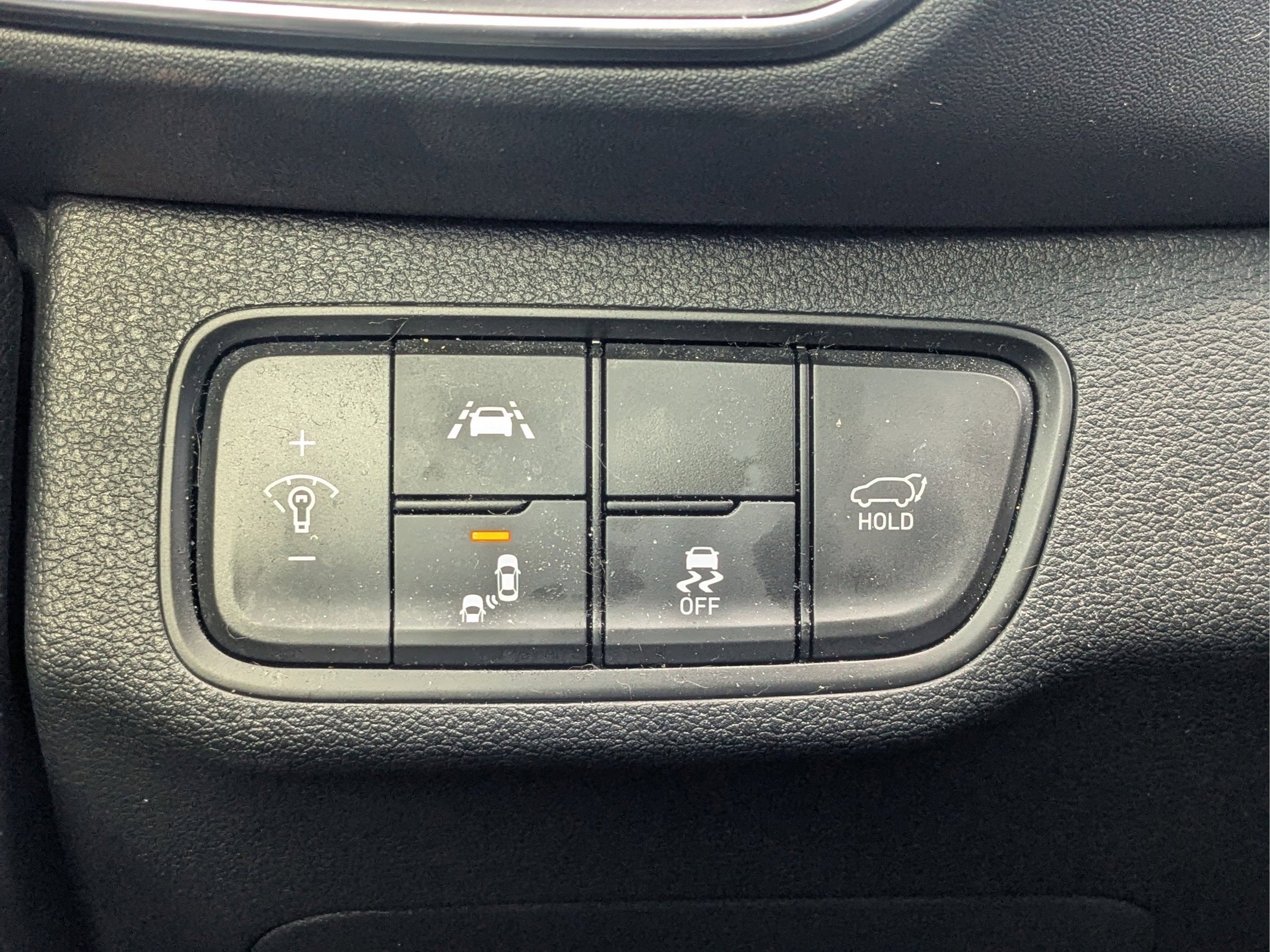 2020 Hyundai Santa Fe SEL - Photo 24