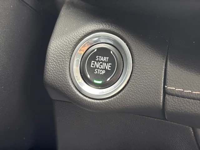 Used 2022 White Buick Preferred image 13