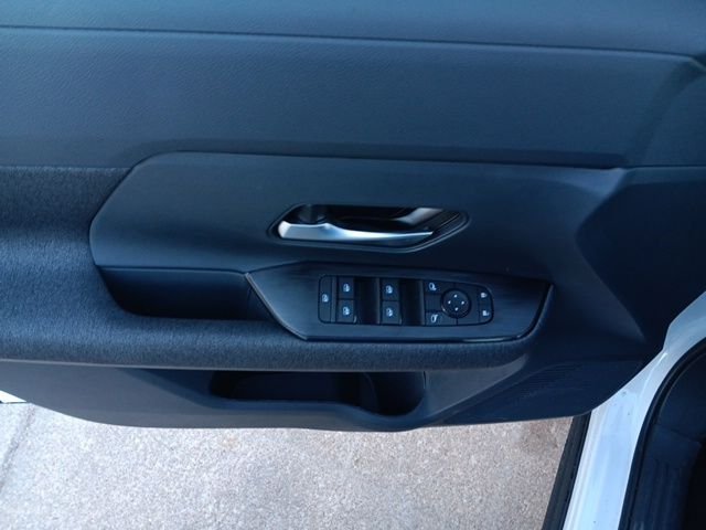 2026 Nissan KICKS SV AWD - Photo 30