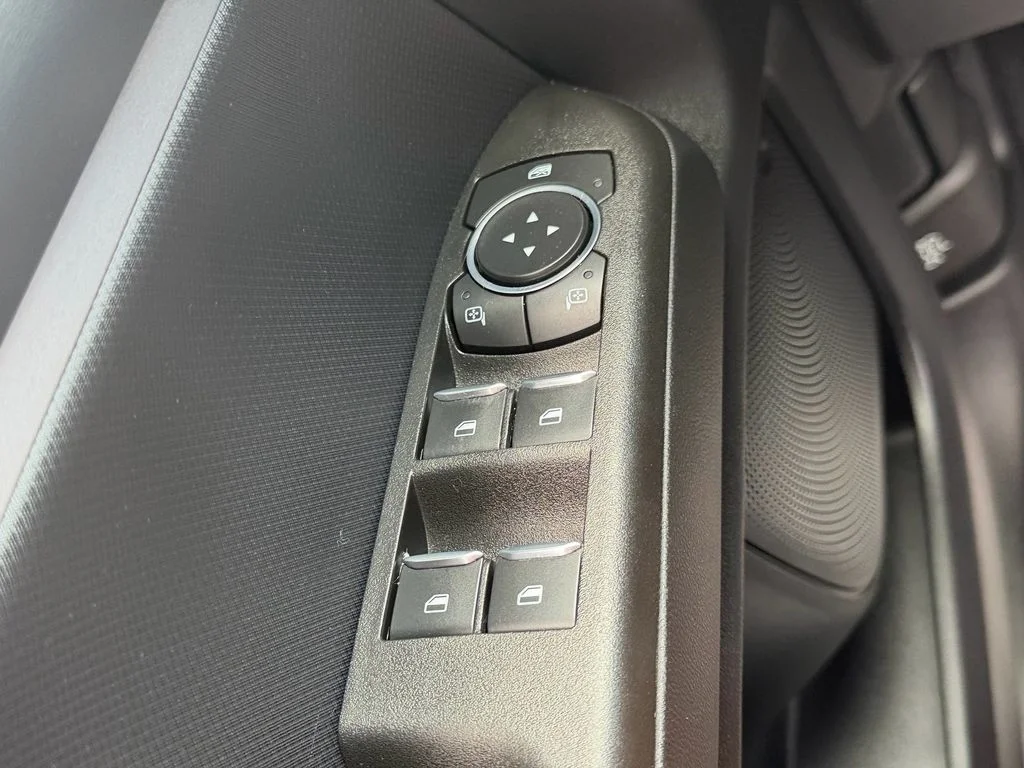 Used 2021 Green Ford Big Bend image 34