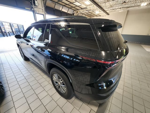 car-gallery-3