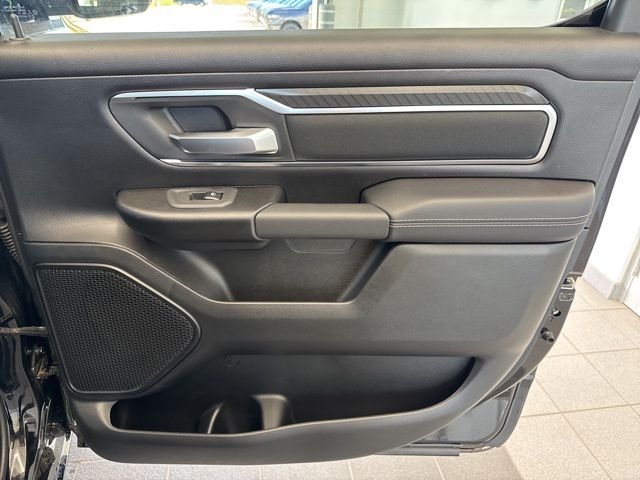 2026 RAM 1500 Big Horn/Lone Star - Photo 10