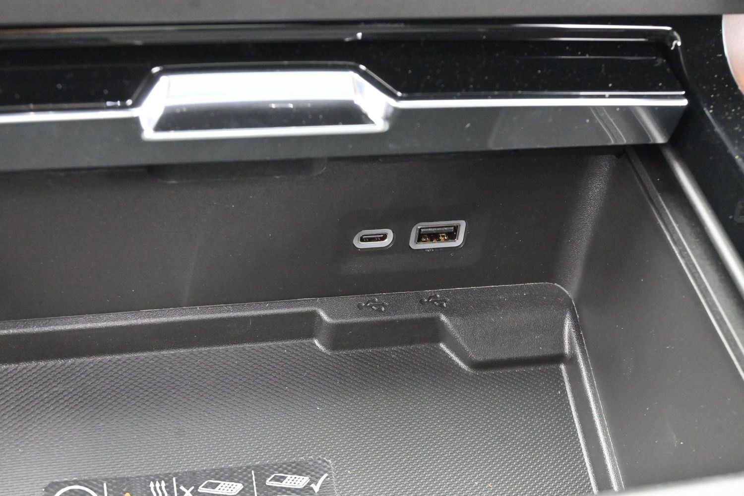 New 2026 Onyx Black GMC Denali image 29
