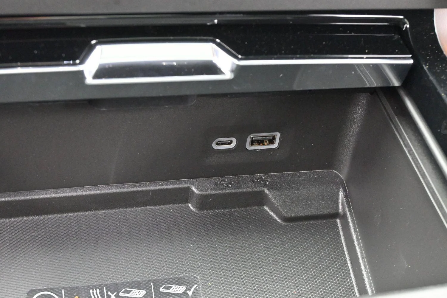 New 2026 Onyx Black GMC Denali image 29