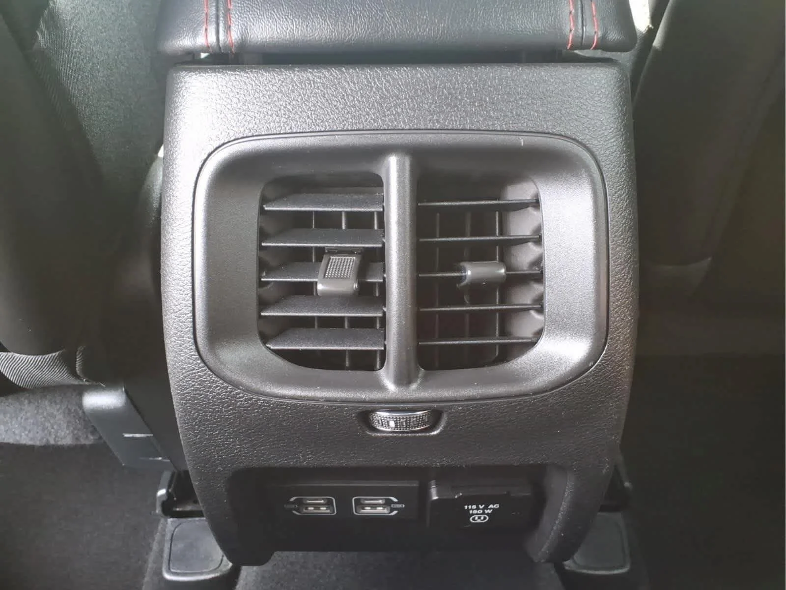 Used 2021 Olive Green Pearlcoat Jeep Trailhawk image 30