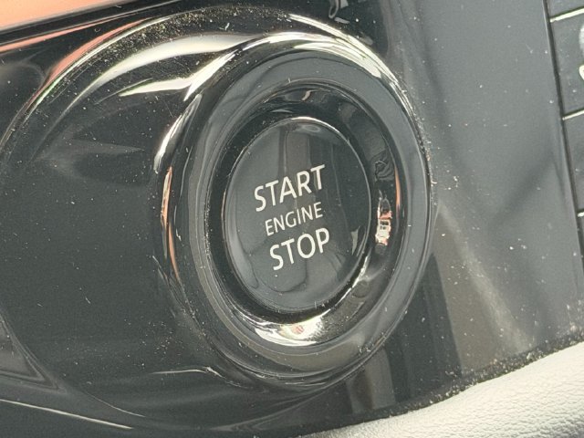 Certified Used 2026 Black Nissan SL image 24