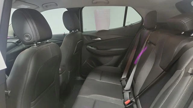 2023 Buick Encore GX Select - Photo 18