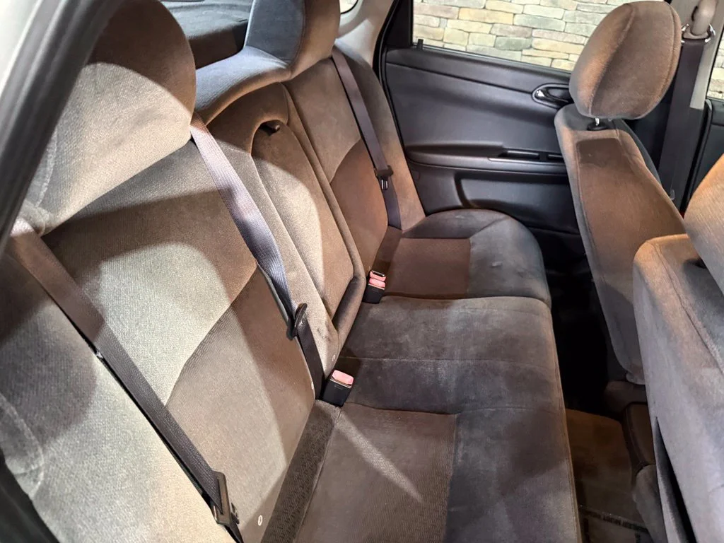 Used 2012 Gold Mist Metallic Chevrolet LT image 32