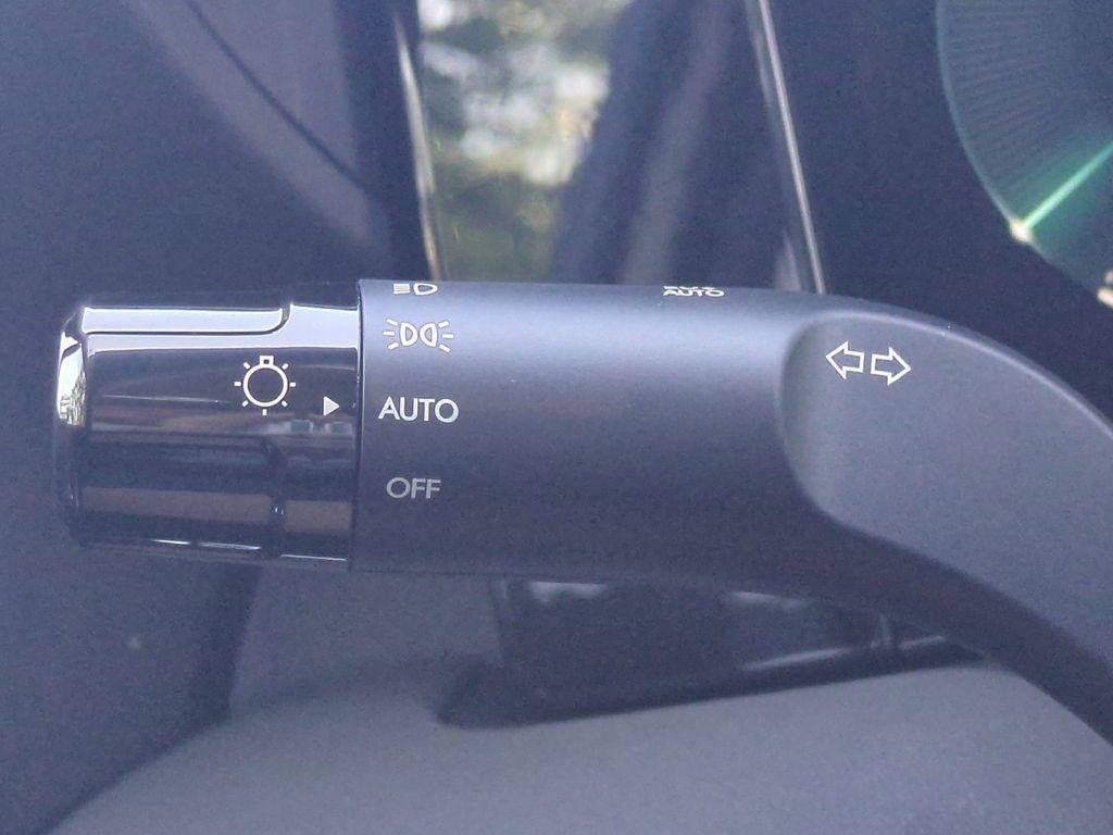 New 2026 Silver Hyundai SEL 8P image 31