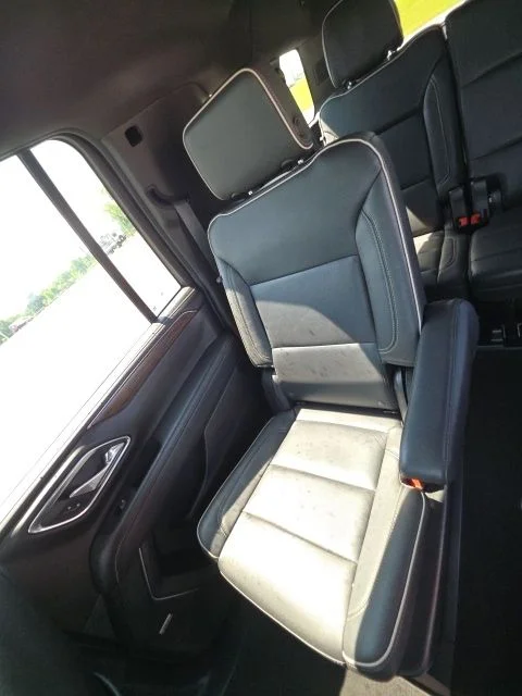 Used 2023 White Chevrolet Premier image 31