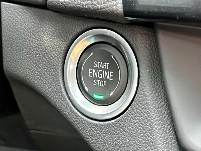 2025 Cadillac CT4 Sport - Photo 32