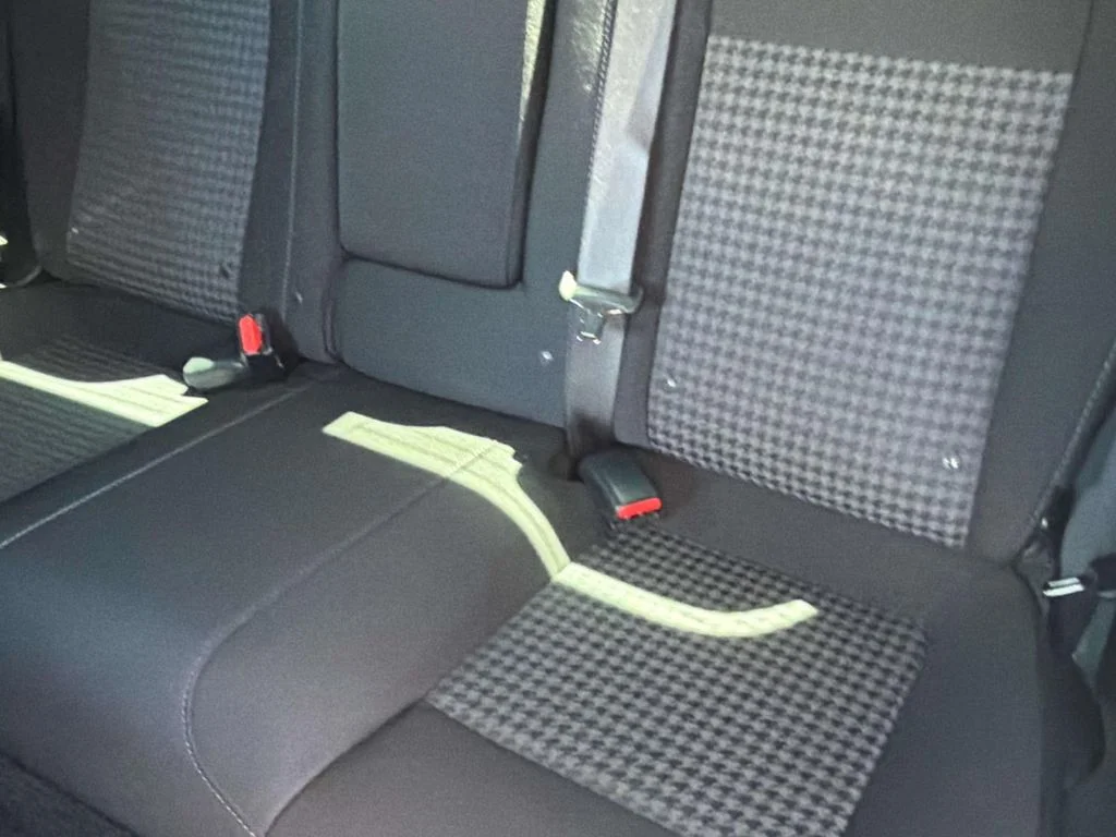 Used 2021 Pitch Black Clearcoat Dodge R/T Scat Pack image 33