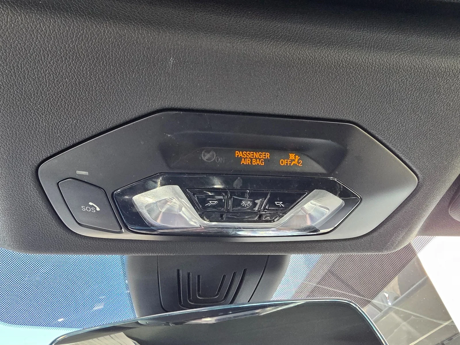 Used 2024 White BMW 430i image 26