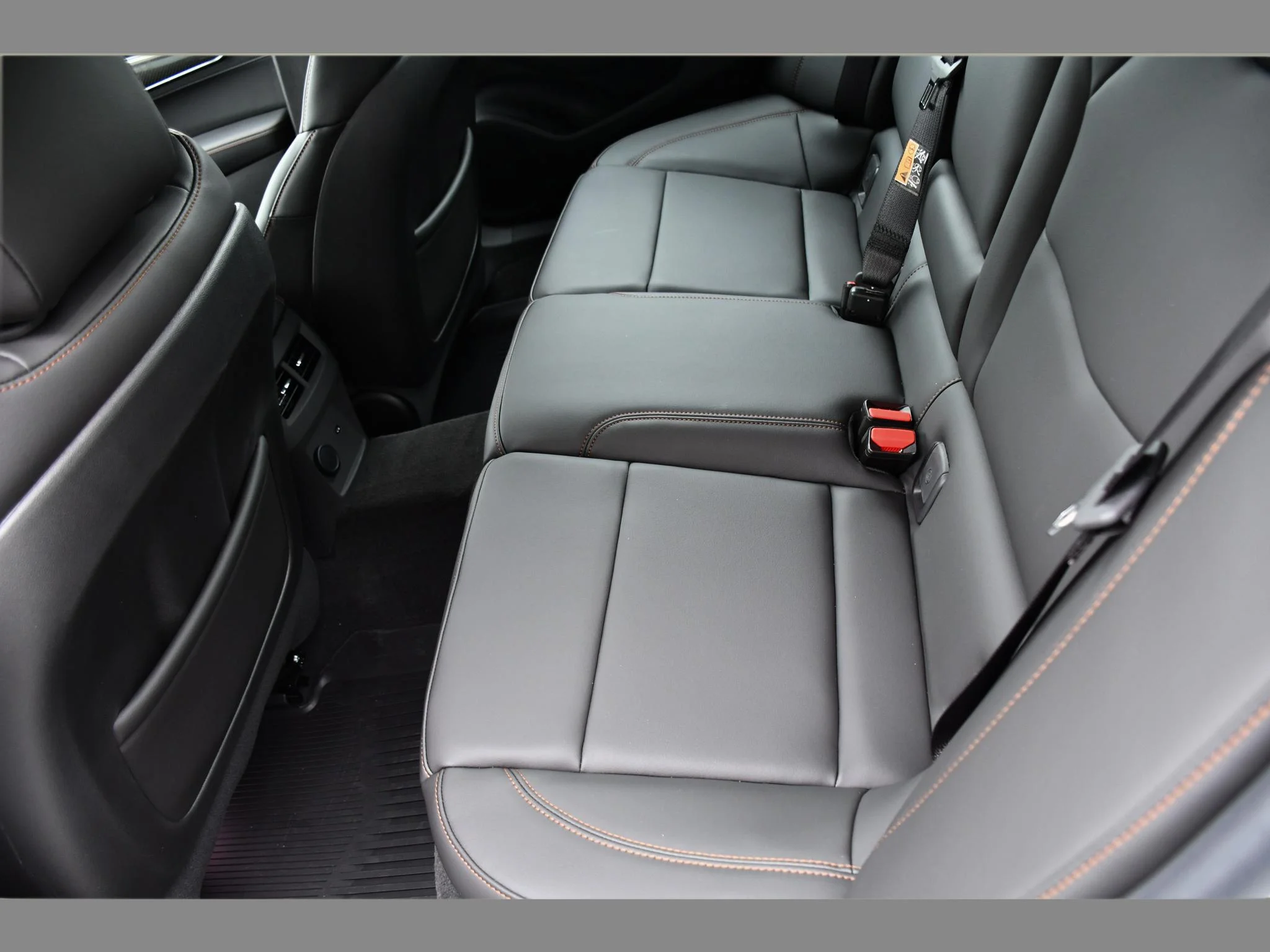 2026 Cadillac CT5 Sport - Photo 15
