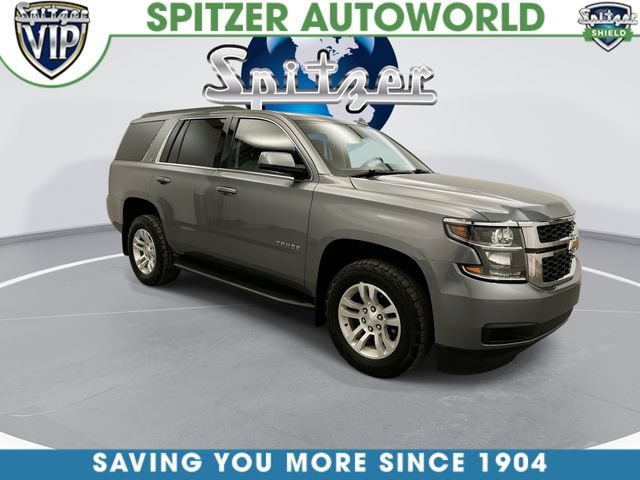 Used 2020 SATIN STEEL METALLIC Chevrolet LT image 3