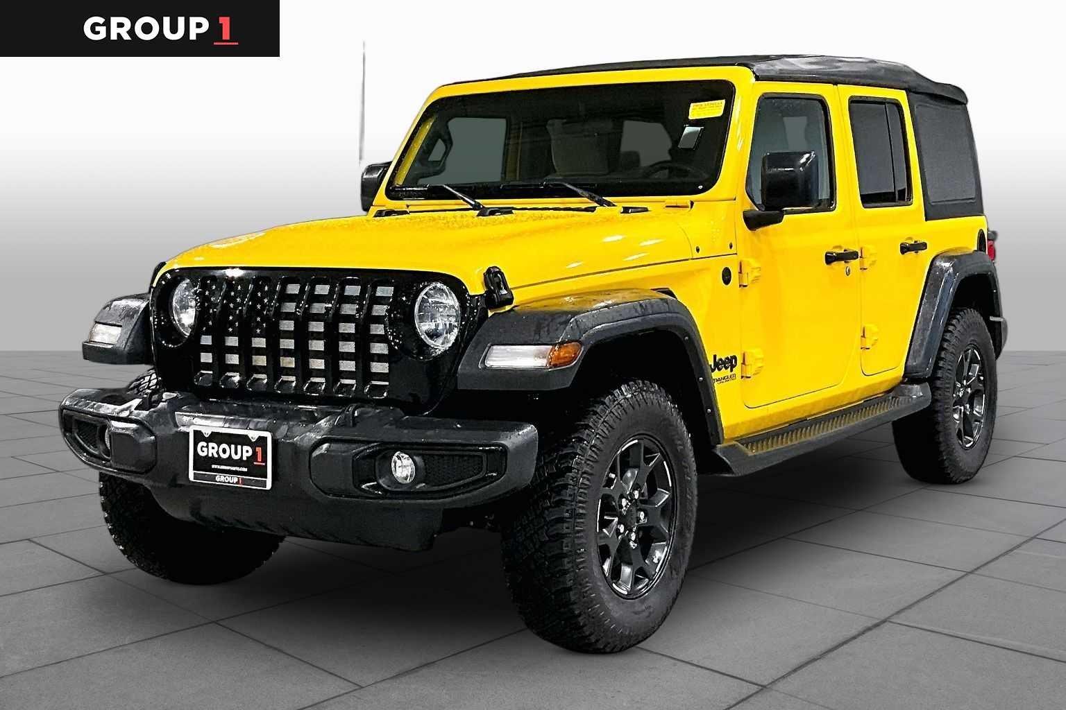 car-gallery-1