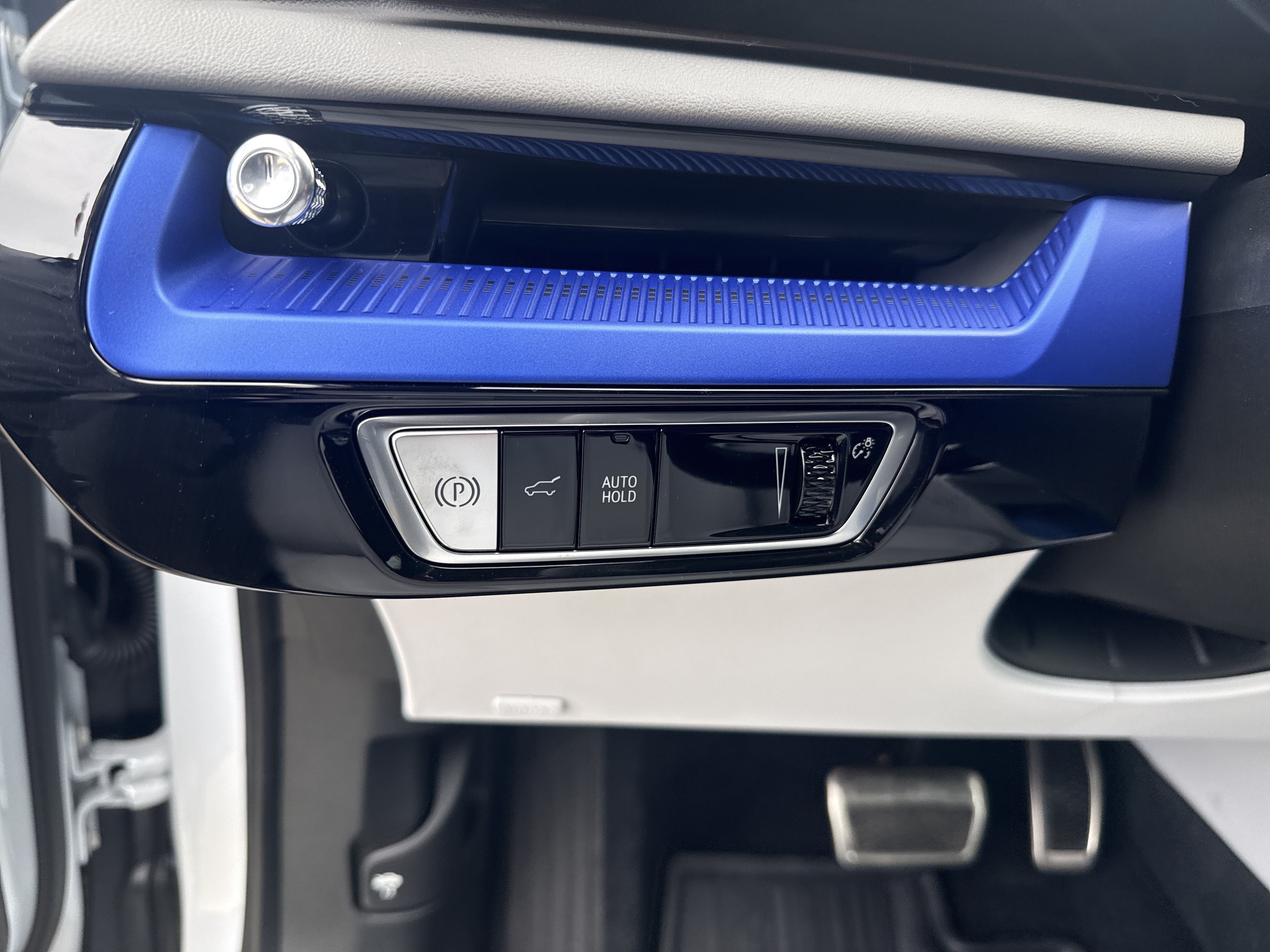 2026 Cadillac OPTIQ Sport - Photo 13