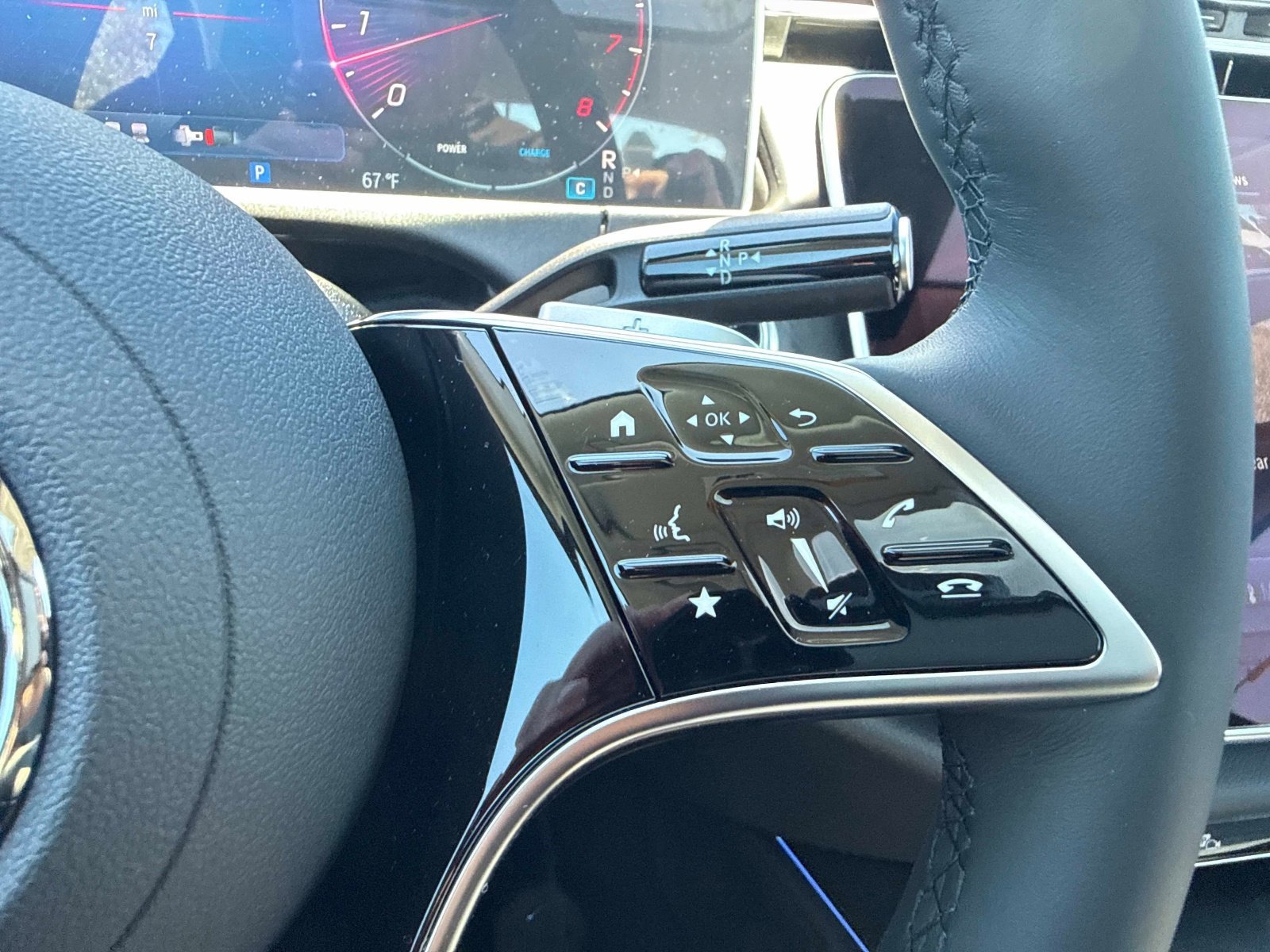 New 2026 Black Mercedes-Benz E 350 RWD Sedan image 29