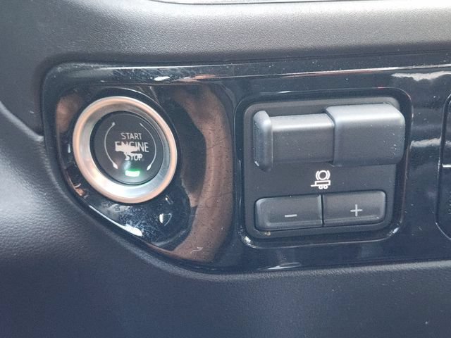 car-gallery-8