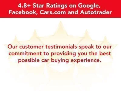 Used 2024 Blue Toyota SR5 image 35
