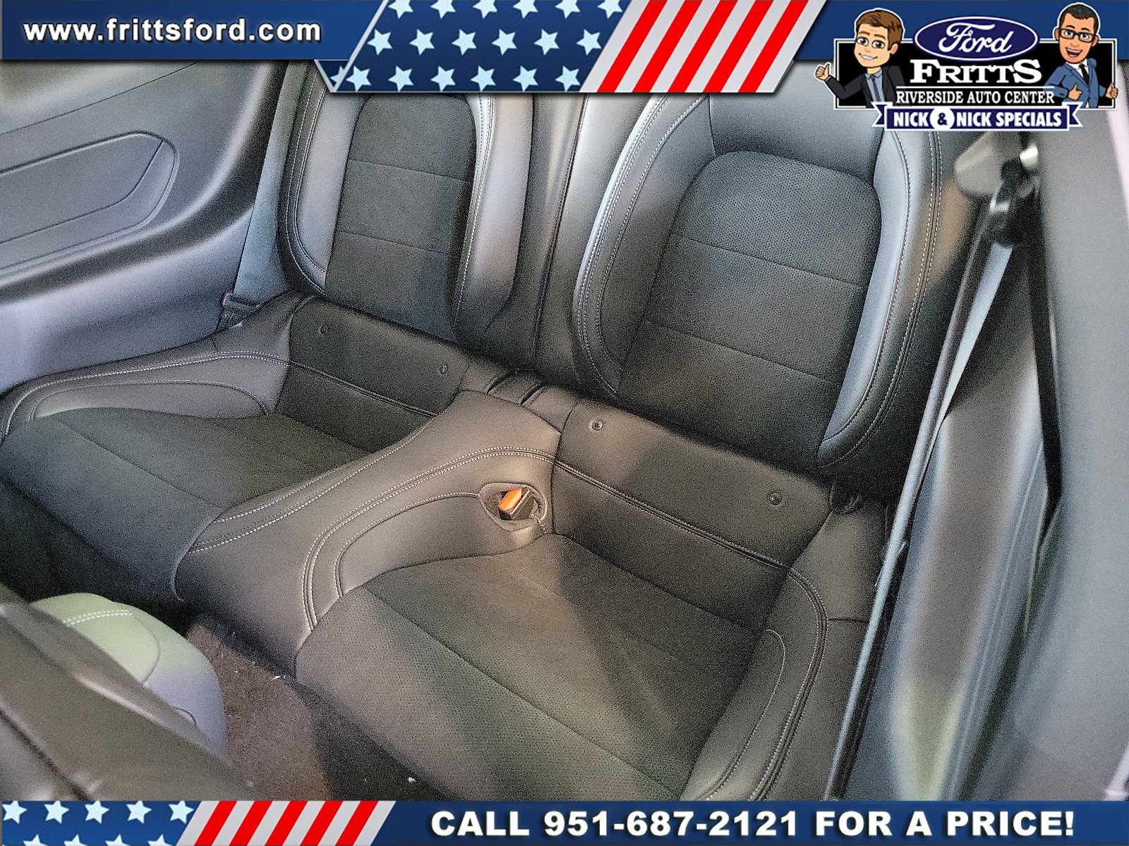 car-gallery-12