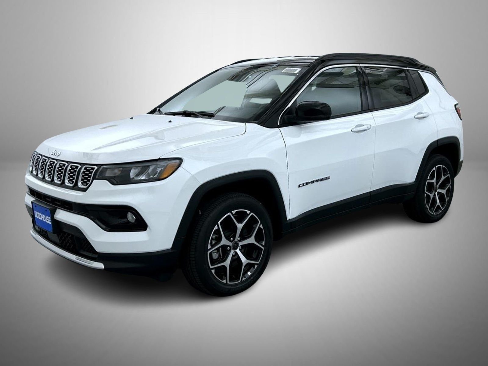 Lease for $325 per month for 39 months/7,500 miles per year*