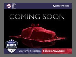 Used 2022 Green Jeep Willys image 1