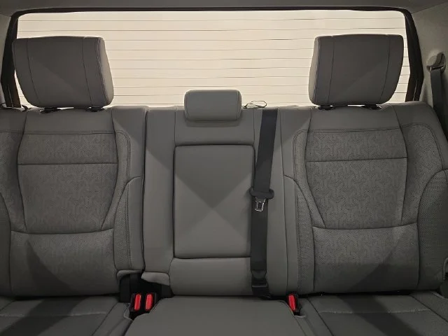 Used 2024 Blueprint Toyota SR5 image 22