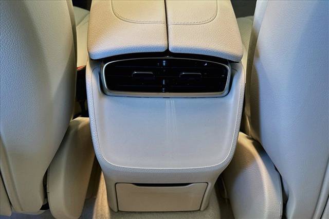 New 2026 Polar White Mercedes-Benz EQE 320+ image 52