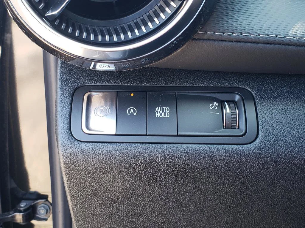 Used 2026 Black Chevrolet LT image 27