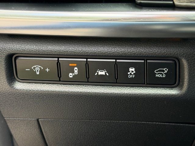 Certified Used 2022 Purple Kia SX image 36