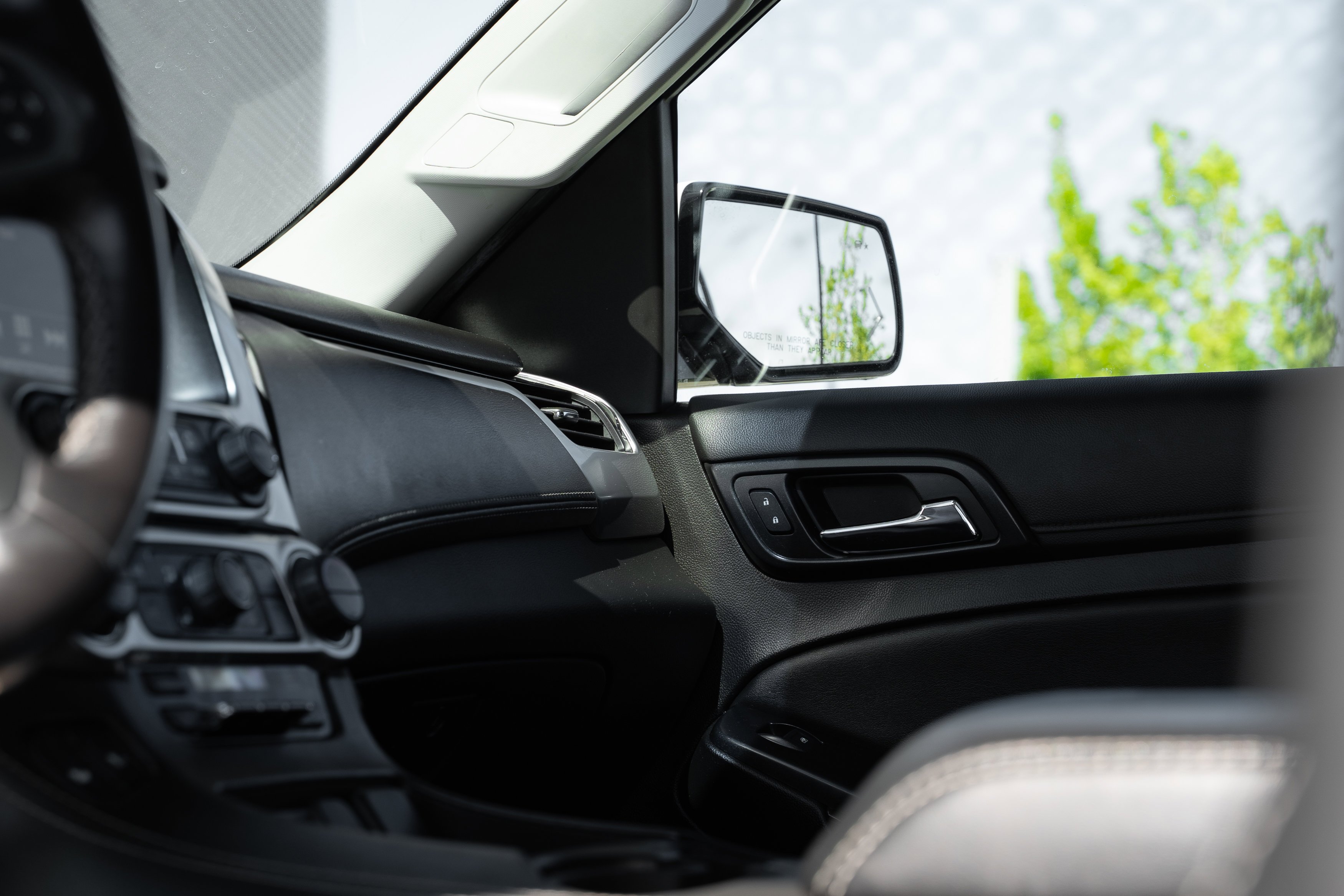 Used 2020 Summit White Chevrolet LT image 14