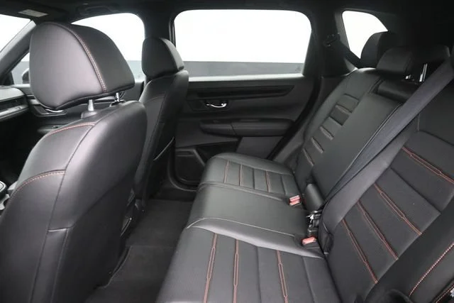 2024 Honda CR-V Sport-L - Photo 75