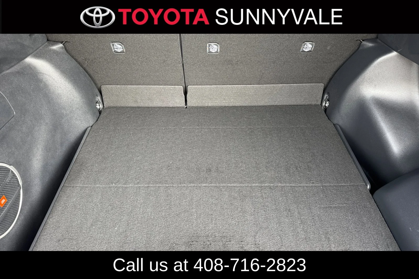 Used 2025 Red Toyota Hybrid Nightshade image 28