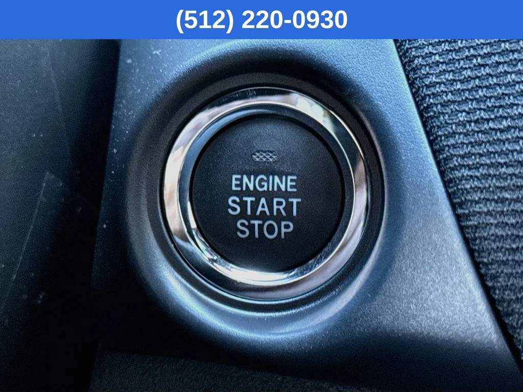 New 2026 Gray Subaru Premium image 21