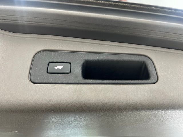 Used 2016 Gray Honda EX-L image 20