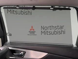 Used 2023  Acura Technology image 16