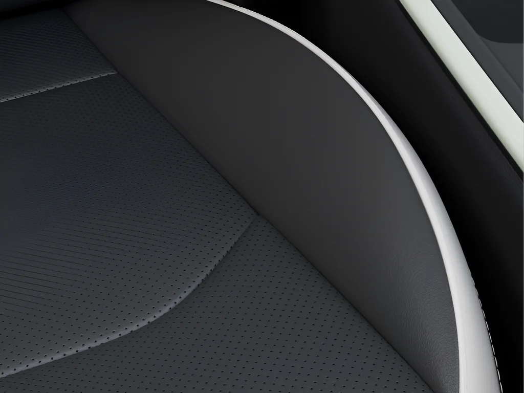 New 2026 Aurora Black Pearl Kia GT-Line Turbo image 19