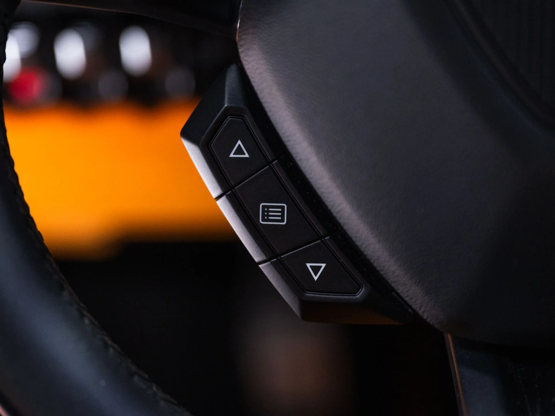 2016 Lamborghini Huracan Base - Photo 29