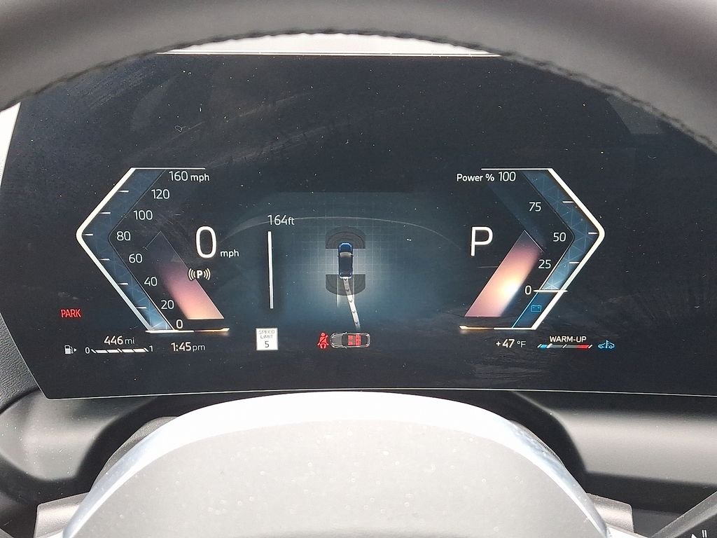 2025 BMW 2 Series 228 - Photo 21