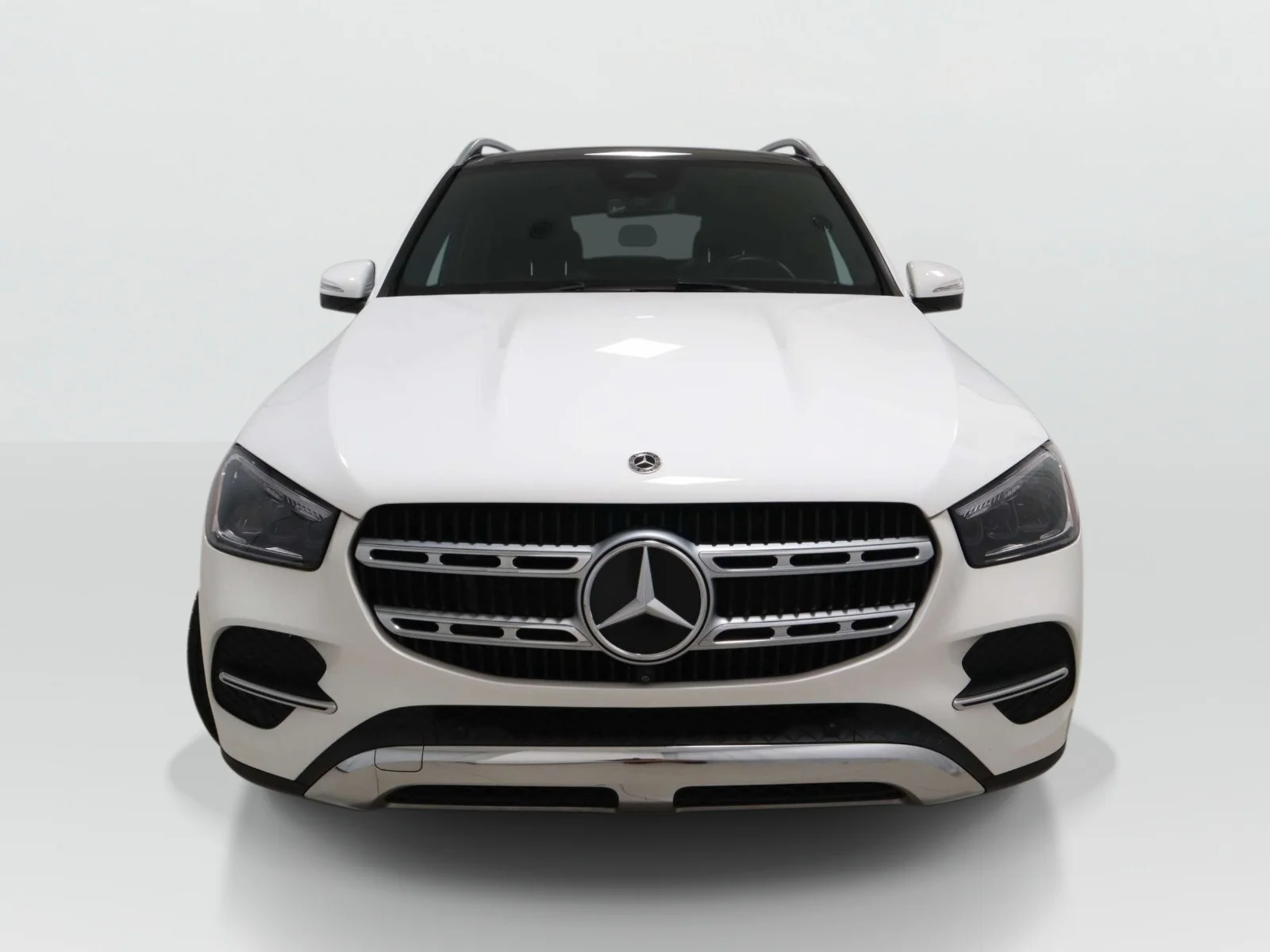 2024 Mercedes-Benz GLE GLE350 - Photo 8