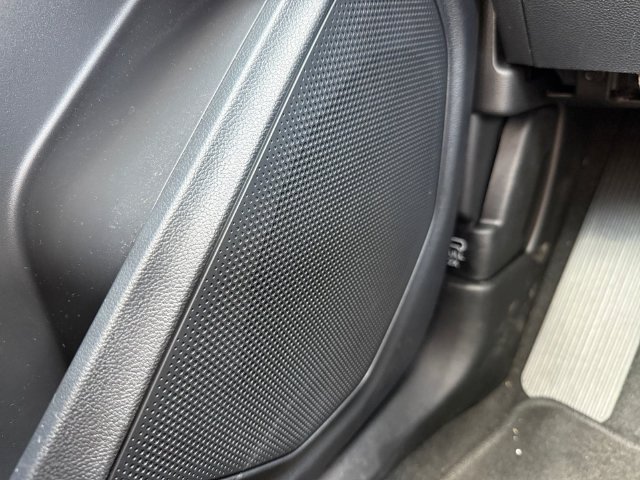 2026 Ford Explorer - Photo 28
