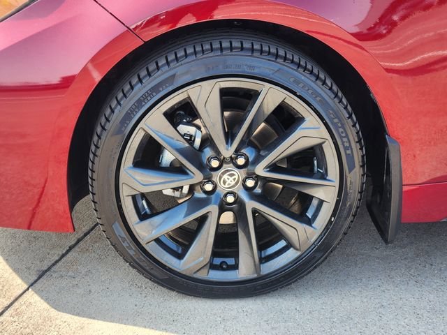 car-gallery-17