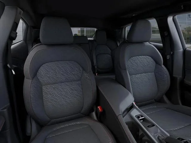 New 2026 After Dark Exterior Paint Dodge R/T image 95