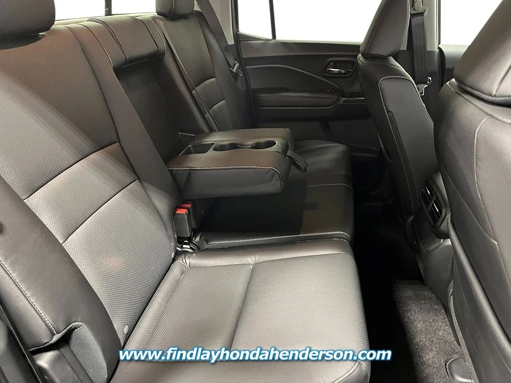 New 2026 Solar Silver Metallic Honda RTL image 25